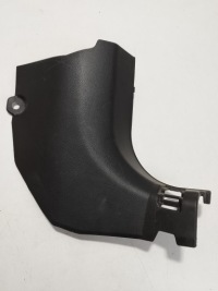 фото thumb №1, Qashqai ii j11 защита стойка порог правый перед