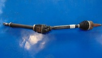 фото thumb №1, Привідний вал права довга 1.5dci renault laguna iii 07-15r