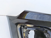 фото thumb №3, Бампер перед ford ranger iv lift 19- wildtrak