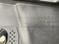 фото thumb №14, Бампер передний перед ford mondeo 5 v mk5 na датчики 2014-