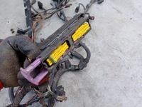 фото thumb №9, Электропроводка газовая prins vw phaeton 3.2 fsi