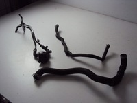 фото thumb №1, Провода wody dacia sandero iii stepway 1.0tce 20-