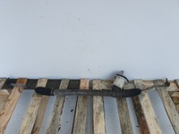 фото thumb №7, Renault megane ii рулевая рейка трансмиссия рулевая europa