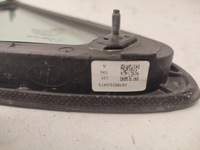 фото thumb №14, Kia ceed ii gt скло кузовна лівий перед