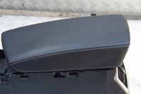 фото thumb №5, Туннель подлокотник megane iv 969109180r кожа