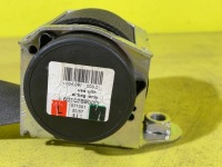 Mini cooper r56 ремень безопасности левая перед 601028900d Цена, фото thumb