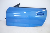 фото thumb №1, Двері лівий перед передні bmw z4 g29 c1d