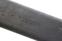фото thumb №4, Mercedes w210 2.9td шланг воздуха a6021400012 труба