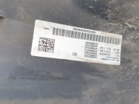 фото thumb №9, Mercedes b-klasa w246 246 amg бампер задній задня