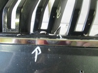 фото thumb №10, Бампер перед передний skoda karoq 17r- 57a807221