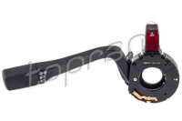 фото thumb №1, Topran перемикач pod кермо vw transporte