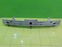 фото thumb №1, Ssangyong rodius ii turismo 2.0 b балка бампера задняя