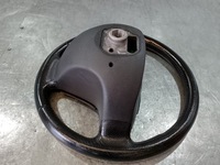 фото thumb №7, Воздуховод с подушка volvo v50 3409263 pv55150060