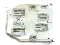 фото thumb №1, Mercedes cla c118 модуль коробка bcm a2479005708