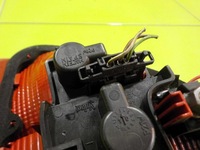 фото thumb №8, Seat exeo 10r sedan лампа ліва задня 3r5945093c