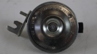 фото thumb №5, Land rover discovery sport l550 клаксон сигнал звуковий a072657