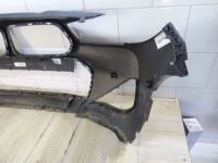 Бампер передній bmw x2 f39 m-pakiet 9463841 llu Доставка, фото thumb