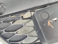 фото thumb №9, Mazda cx7 lift sprysk бампер перед передній