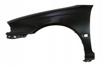 фото thumb №1, Крыло крылья перед toyota avensis t22 97-03 le