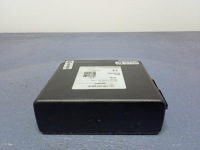фото thumb №5, Porsche panamera ii 971 блок керування  ecu навігації gps 7pp035620dj