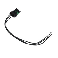 фото thumb №15, 2 szt. датчик положение дроссель заменитель проводка трубопровод