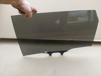 фото thumb №1, Hyundai i20 iii стекло левый задняя