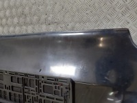 фото thumb №5, Бампер задняя alfa romeo 147 601