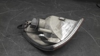 фото thumb №7, Поворотник правое suzuki swift ii 97r valeo