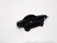 фото thumb №1, Renault trafic iii x82 2017 запчасти кузов