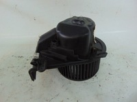 фото thumb №1, Вентилятор обдув повітродувка fiat ulysse 2.2jtd 03r