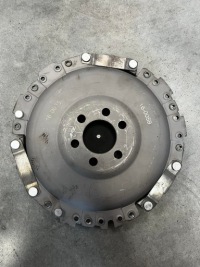 Купити Набір зчеплення kager 16-0335, фото thumb