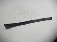 фото thumb №7, Бампер передній renault laguna 7701467518