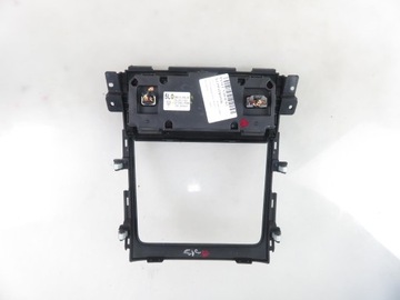 фото thumb №8, Климатроник fiat sedici 3951055l00 2370400544