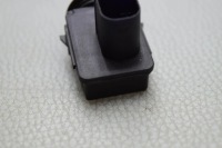 Датчик качества воздуха mini countryman f60 6833650 1.5l бензиновый 100kw Киев, фото thumb