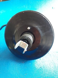 фото thumb №2, Усилитель тормозов насос bmw 2 29687207901 2016 r