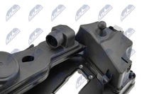 фото thumb №13, Nty bpz-vw-017 кришка головки циліндрів