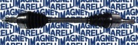 Приводные валы приводные magneti marelli 302004190061 Цена, фото thumb
