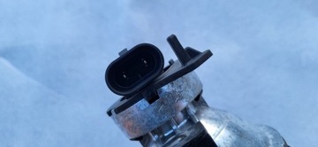 фото thumb №7, Галоген лампа левый перед переднее kia sportage iv