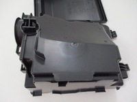 фото thumb №7, Expert jumpy корпус коробка запобіжників bsm