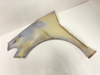 фото thumb №14, Крыло перед передний правый vw id3 id.3 id3 10a