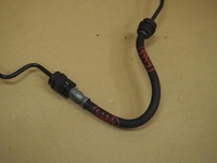 фото thumb №4, Wąż трубка шланг циліндр зчеплення 1.6 d volvo c30