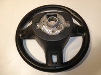 фото thumb №8, Кермо шкіряний vw golf vi jetta touran