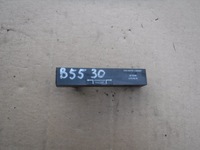 фото thumb №1, Усилитель антенны hands free renault scenic ii 8200245978