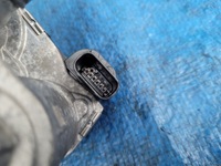 фото thumb №8, Opel-części | astra k mokka x дросельна заслінка 1.4 turbo b14xft 12671379