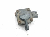 фото thumb №1, Honda accord 2008 датчик давления выхлопных газов