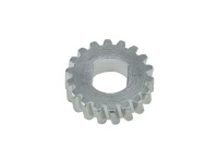 Sunroof двигун gear compatible with mercedes e-class w212 Ціна, фото thumb
