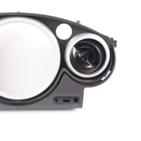 фото thumb №3, Mini cooper r50 r53 молдинг захист корпус прилади 0769337