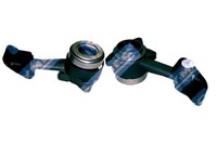 фото thumb №2, Rymcsc012530 циліндр зчеплення ford focus 1,8 tdci 98-