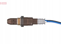 фото thumb №4, Denso dox-0571 датчик лямбда-зонд