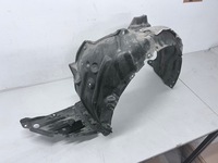 фото thumb №1, Toyota corolla e210 2018 - 20 подкрылок перед